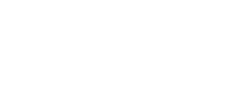 The Scandalous History of Windsor’s Crooked House - Welcome to Windsor